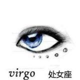 清晨去上马