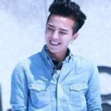 书友97481