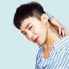、K.Will
