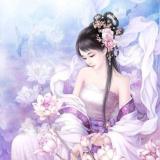 旧病。