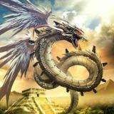 Orochi