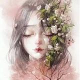 ༺狸͈̎宝͈̎༻