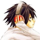 逝去的终归是回不来了