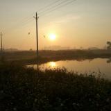 你是我的131430111756