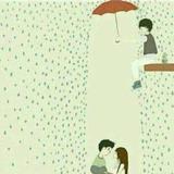 通天