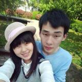 17阴阳獸烂Py-Zzz