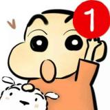 A 许康权