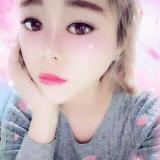 Ｓo℡.suning
