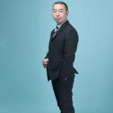 书友34855