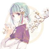 漫漫