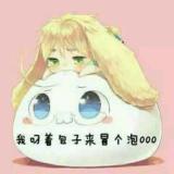 尹卓昀
