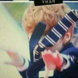 HunHanhua