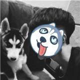 Hello你个冬瓜皮