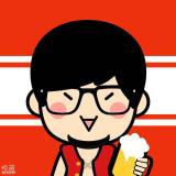 吴小