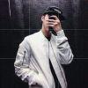 情塲 SUCKS