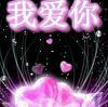 书友57078