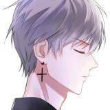 书友35865