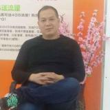 书友75491