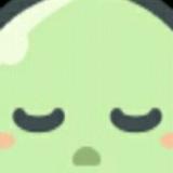 九天仙人