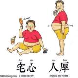 问君