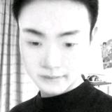 默默