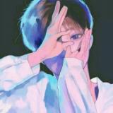 书友78799