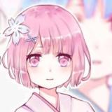 ℳ๓₯㎕ ζั͡✾طى ๓