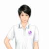 魔鬼时代