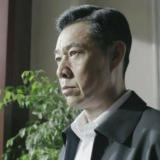 圣灵：灵化