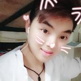 顾忌