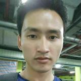 陈龙象