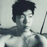 顶针水瓶
