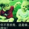 书友23202