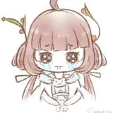 相思疾
