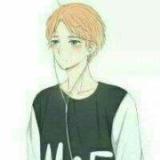 其实我的昵称是心软且酷