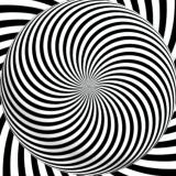 ༄心࿆ྂのོ࿆༘安࿆ྂ࿐