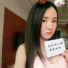 书友22714