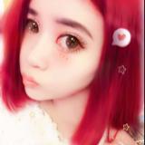 ：女丑