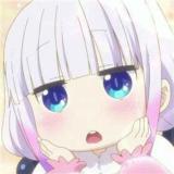 ·干掉大白兔拯救胡萝卜