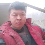 要输就输给追求