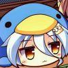 あやせ(MOE)
