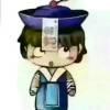 孤單N賤