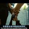 书友87163