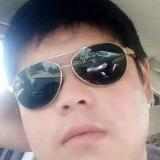 張书文