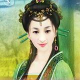 书友07463