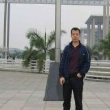 陈志勇（陈智勇）