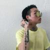 书友50101