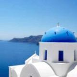 密涅瓦的小兔纸