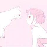 猫喵喵