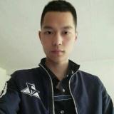 今天分离